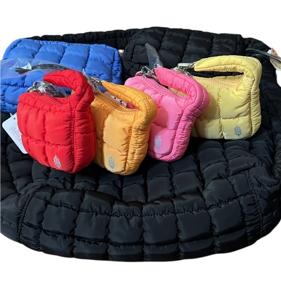 Free People Other - 🥳LIVE SHOW UNLISTED ITEMS🥳